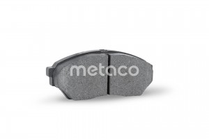 MITSUBISHI PAJERO PININ 99> 3000263 METACO