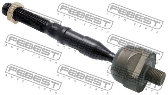 Тяга рулевая 0422-V97 0422V97 FEBEST