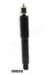 MITSUBISHI L200 (K6,K7) (1996-2006) MM50055 JAPAN PARTS GROUP