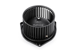 MITSUBISHI LANCER (CX,CY) (2007>) 6800001 METACO