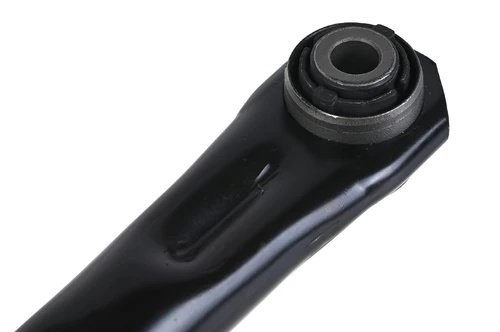 рычаг задней подвески!\ Land Rover Freelander 2 Z25064 ZENTPARTS