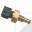 Датчик температуры FORD Mondeo (96-00) охлаждающей жидкости MEAT&DORIA 82060 MEAT DORIA
