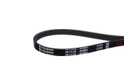 Ремень кондиционера (4PK885) BMW 3, 7, X5, SUBARU IMPREZA, ГЕНЕРАТОРА KIA RIO I VR13128 VOLRAM