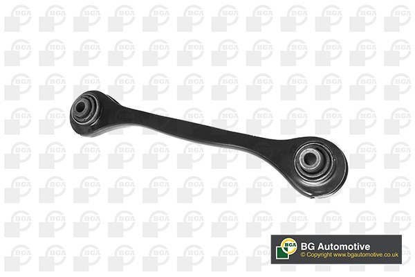 рычаг задней подвески поперечный левый!\ Audi A3 1.6, VW Golf 1.4 03> TRC0133 BG AUTOMOTIVE