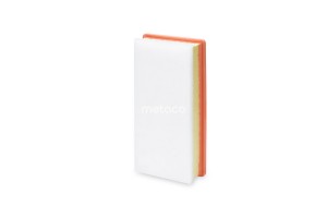 CITROEN C5 (2008>)/PEUGEOT 407 (2004>) 2.0 HDi 1000565 METACO