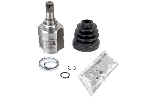 ШРУС внутренний к-кт! 4304702030\ Toyota Corolla 92-99 160-1111-SX STELLOX