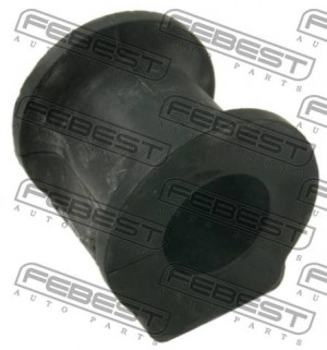 Втулка стабилизатора SUZUKI SX4 RW420-3  SZSB-RWF SZSB-RWF FEBEST