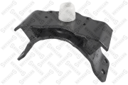 подушка двиг.задн.!\ Toyota Land Cruiser Prado 120 GRJ12#/KDJ12#/RZJ12#/TRJ12# 0 25-19170-SX STELLOX