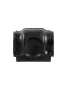 втулка стабилизатора переднего!\ Land Rover Discovery III all 04-09 Z02527 ZENTPARTS