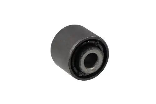 сайлентблок рычага зад. подв. верхн.! Ford Focus 98>, Mazda 3 03> Z25737 ZENTPARTS