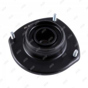 Опора амортизатора DAEWOO NUBIRA MS12002 MS12002 JIKIU