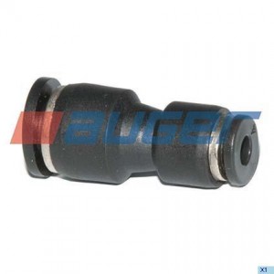 PG08-04 (8x4мм) 65956 AUGER