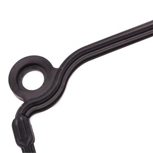 JAGUAR X-TYPE (2001-2009) прав. 71-12602-00 VICTOR REINZ