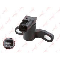 Датчик положения коленчатого вала DM3017 LYNXAUTO