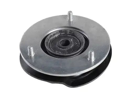 опора амортизатора переднего!\ BMW E34 1.8i-4.0i 89-95 Z11926 ZENTPARTS