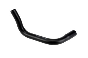 VOLVO TRUCK FH12 (1993-1999) T0655-7005 TOPCOVER