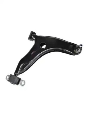 рычаг правый!  Mitsubishi Carisma 95-06 ZENTPARTS Z24558 ZENTPARTS