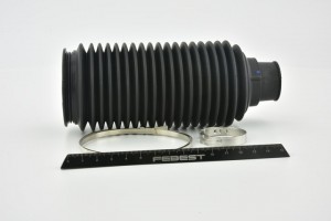 Пыльник рулевой TRKB-003 TRKB-003 FEBEST