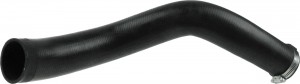 патрубок интеркулера!\VW Crafter 06-13 090768 GATES