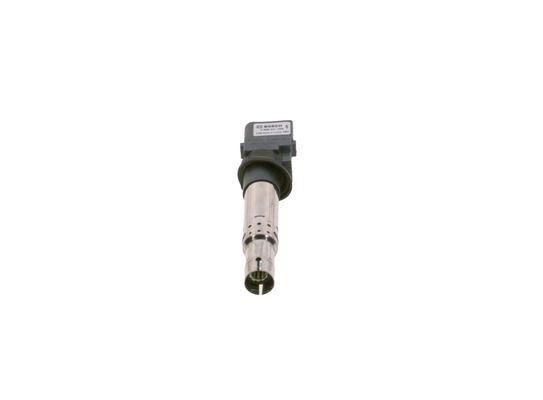 Катушка зажигания VW Touareg (02-) (3.2) AUDI A3 (03-09) BOSCH 0 986 221 056 BOSCH