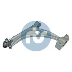 рычаг левый! с шар.опор.\ VW Passat all 05>/Tiguan 1.4TSi-2.0TFSi 07> 96-90929-2 RTS