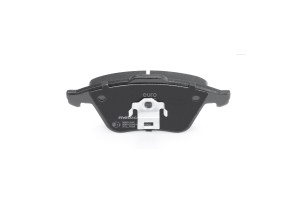 MAZDA 3 (BK) (2002-2009) /FORD FOCUS II (2005-2008) 3000359 METACO