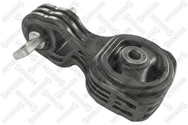 подушка двигателя задняя!\ Honda Civic FD 2006-2012 25-17225-SX STELLOX