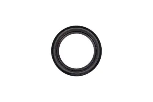 сальник к/в передний! 35x48x10 Audi 80/100/A4/A6, VW Golf/Passat/LT/T4 1.9-2.5TD Z26835 ZENTPARTS
