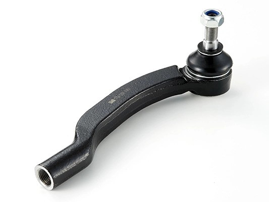 Наконечник рулевой левый Toyota Estima, Previa, Sienna (97-10) 07011232 0701-1232 GMB