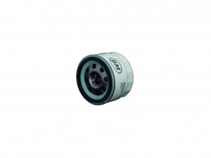 Фильтр масляный  FO5406 FO5406 BM MOTORSPORT