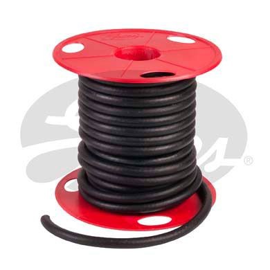 Шланг топливный FL6X15 (3225-00052) FL6X15 GATES