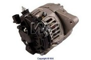 генератор!\ Toyota Avensis 03-08 22-518-N WAI
