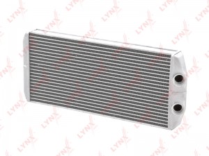 CITROEN BERLINGO (NEW) (B9) (2008>) ПРОКЛАДКИ СМ. HR3C0898380 RH-0234 LYNXAUTO