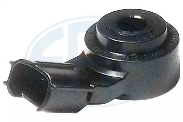 Датчик детонации TOYOTA 550567 550567 ERA