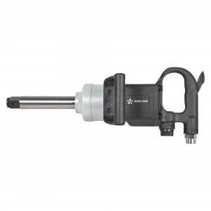 Гайковёрт пневматический ударный 1DR 2800Нм (AT-IW-06) AT-IW-06 AIRLINE