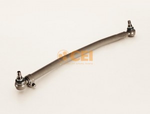 Тяга продольная рулевая L=871 Volvo FL6/FL612-614 85--> 220058 CEI