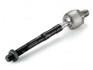 Тяга рулевая левая 0810-0050 0810-0050 GMB