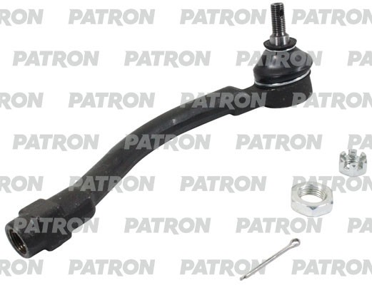 HYUNDAI I30 (2012>) PS1267R PATRON