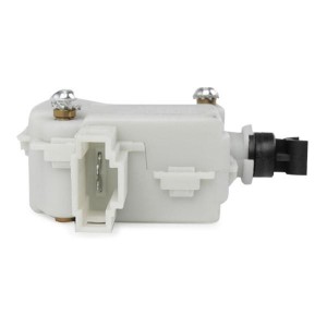 Замок крышки багажника VW TOUREG 660221 660221 ERA