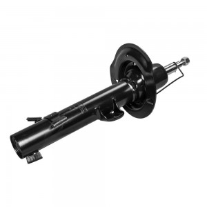 Амортизатор газ. передн. лев. Haval Jolion 21- M8011741 M8011741 MARSHALL