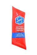 Смазка для клемм аккумулятора NGN 10g V0061 V0061 NGN