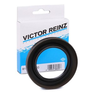 50X78X10/15 81-29412-00 VICTOR REINZ