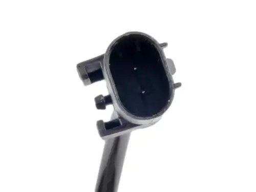 датчик ABS! передний MB Sprinter, VW Crafter CDI 06> Z03166 ZENTPARTS