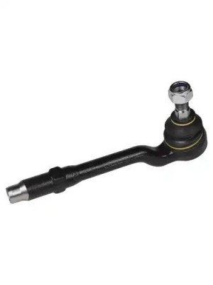 наконечник рулевой!\ BMW X5 all 00> Z10900 ZENTPARTS