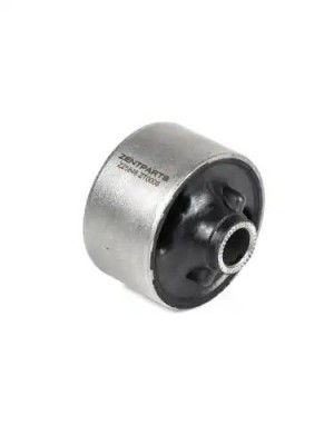 сайлентблок задний перед. рычага!\ Toyota Kluger/Harrier L/V ACU25/MCU25 4WD 00- Z25846 ZENTPARTS