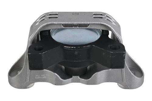 подушка ДВС правая!\ Ford Focus 1.8TDCi 01> Z13599 ZENTPARTS