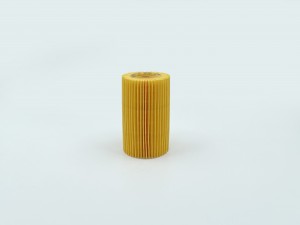 Фильтр масляный (вставка) GB-1501 GB-1501 BIG FILTER