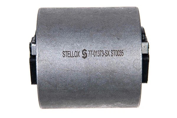 сайлентблок перед. рычага!\ BMW X3 E83 2.0/2.5/3.0 04> 7701373SX STELLOX