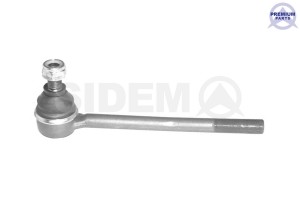 Наконечник рулевой тяги внутренний правый Lada/1200/1300/1500/1600 19931 19931 SIDEM
