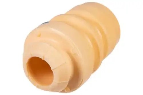 отбойник амортизатора переднего!\ Ford Fiesta all 01>/Fusion 1.25-1.6TDCi 02> Z57302 ZENTPARTS